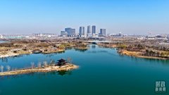 时政新闻眼丨第四次到雄安，习近平为“千年大计”作出重要部署